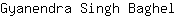G***l