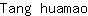 T***o