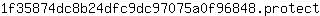 1***t