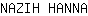 N***A
