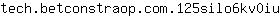 t***u