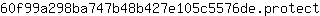 6***t