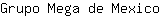 G***o