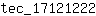 t***2