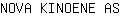 N***S