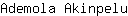 A***u