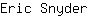 E***r