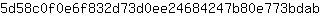 5***b