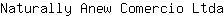 N***a