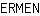 E***N