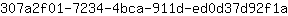 3***a