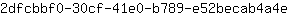 2***e