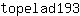 t***3