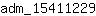 a***9