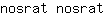 n***t