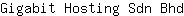 G***d