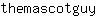 t***y