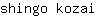 s***i