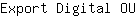 E***U