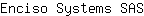 E***S