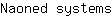 N***s