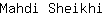 M***i