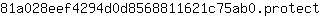8***t