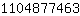 1***3