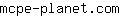 m***m