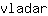 v***r
