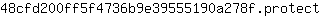 4***t