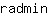 r***n