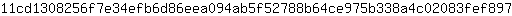 1***7