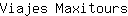 V***s