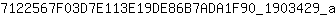 7***a