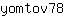 y***8