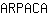 A***A