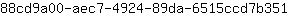 8***1