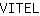 V***L