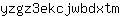 y***m