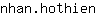 n***n