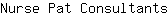 N***s