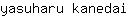 y***i