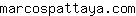 m***m