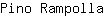 P***a