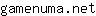 g***t