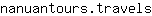 n***s