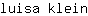 l***n