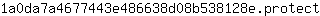 1***t