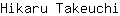 H***i